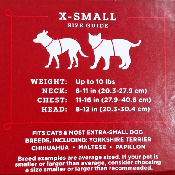 Wondershop Buffalo Check Black/Red Matching Family Dog/Cat Holiday Pajamas New! - Picture 6 of 11